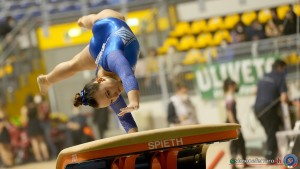 ga serie b foto simone ferraro sf107419 copia